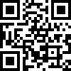 https://khabaronline.ir/xj3Ns