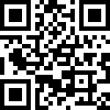 https://khabaronline.ir/x68jx