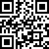 https://khabaronline.ir/x8QXQ