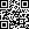 https://khabaronline.ir/xkWzc