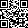 https://khabaronline.ir/x7gvY
