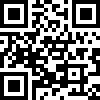 https://khabaronline.ir/xkgrL