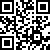 https://khabaronline.ir/x88Vp