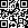https://khabaronline.ir/x35BJ
