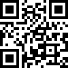 https://khabaronline.ir/x6bt9