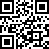 https://khabaronline.ir/x5b82