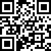 https://khabaronline.ir/xgqKV