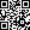 https://khabaronline.ir/xp8ty