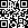 https://khabaronline.ir/x6fdV