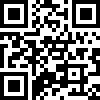 https://khabaronline.ir/xkNJb