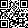 https://khabaronline.ir/xpxtp