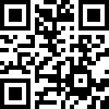 https://khabaronline.ir/xhRJm