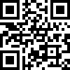 https://khabaronline.ir/xj3RG