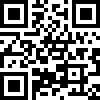 https://khabaronline.ir/xjqvM