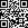 https://khabaronline.ir/xhx6N