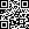 https://khabaronline.ir/xqdgh