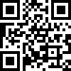 https://khabaronline.ir/xjdjf
