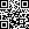 https://khabaronline.ir/x3Qvj