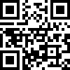 https://khabaronline.ir/xmYD2