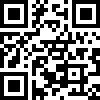 https://khabaronline.ir/xmMvt