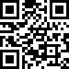 https://khabaronline.ir/xnZkS