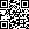 https://khabaronline.ir/xkY7S
