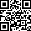https://khabaronline.ir/xgKj9