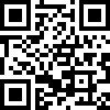 https://khabaronline.ir/xdVLL