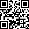 https://khabaronline.ir/x8PTZ