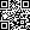 https://khabaronline.ir/xqp9F