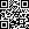 https://khabaronline.ir/xnmfg