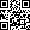 https://khabaronline.ir/xkqZd
