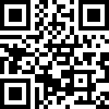https://khabaronline.ir/xnhQf