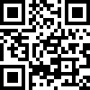 https://khabaronline.ir/x7gbF