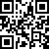 https://khabaronline.ir/x7cmR