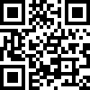 https://khabaronline.ir/xqjzG