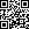 https://khabaronline.ir/xpgXN