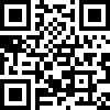 https://khabaronline.ir/xfydX