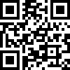 https://khabaronline.ir/x4J3Q
