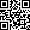 https://khabaronline.ir/xm8BP
