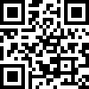 https://khabaronline.ir/x8dWM
