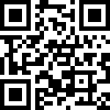 https://khabaronline.ir/xkCMB