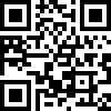 https://khabaronline.ir/xpgbC