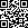 https://khabaronline.ir/x6KWG