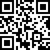 https://khabaronline.ir/x7z9S