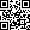https://khabaronline.ir/x5CTJ