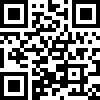 https://khabaronline.ir/xy3