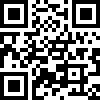 https://khabaronline.ir/xgyf2