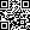 https://khabaronline.ir/xfTHd