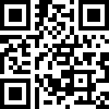 https://khabaronline.ir/xdrGT